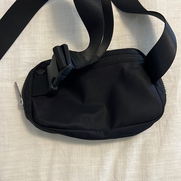 Belt bag - Picture 4 of 4